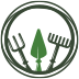Porter Outdoor Services Logo